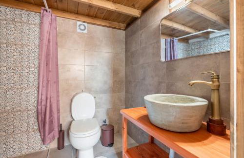 Rodies House - Foto 10