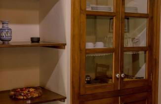 Corrada Torales - Foto 41