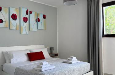 Alto Giardino - Foto 18