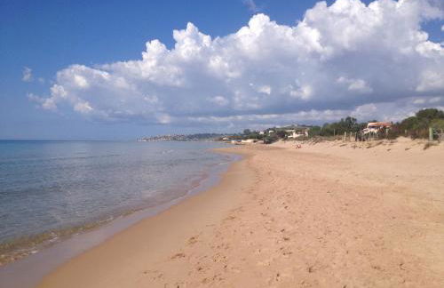 Casa Vacanze Lido Fiori - Foto 18