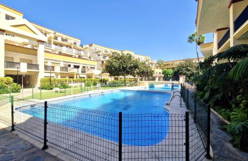 SR Romana Playa Marbella - Foto 31