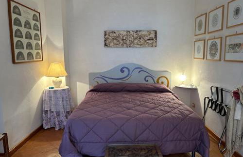 La Casetta nel Cortile - Foto 11