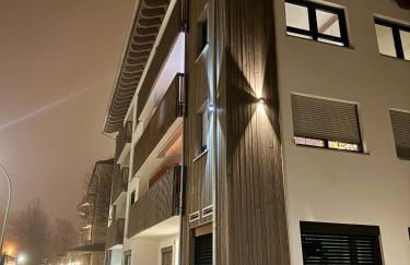 GG Apartment 7 - Foto 12