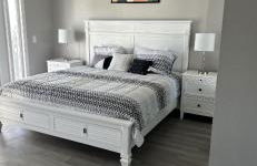 Retreat 102 - Foto 6