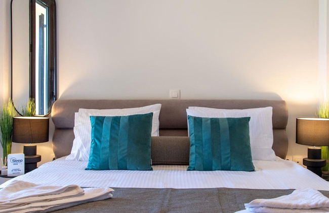 Anelia Serene Villa - Foto 26