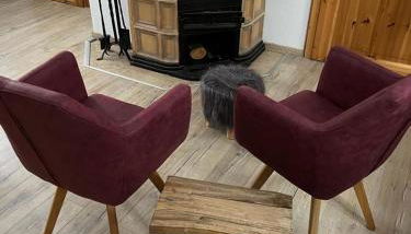 Steinbachhütte 1 - Foto 3