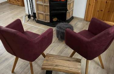 Steinbachhütte 1 - Foto 3