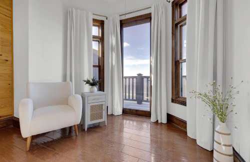 The Lodge in Mentone - Foto 35