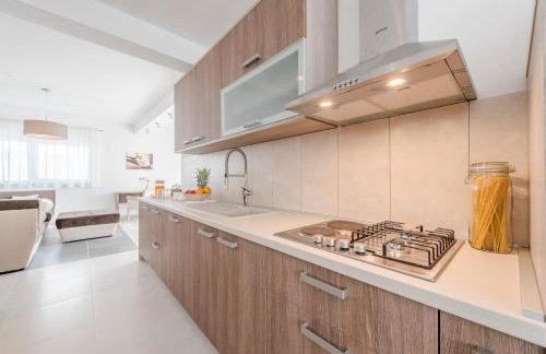 VILE DALMACIJA 365 Sukošan, Zadar county - Foto 5