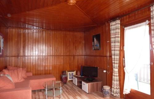 Ferienhaus Eck - Foto 10