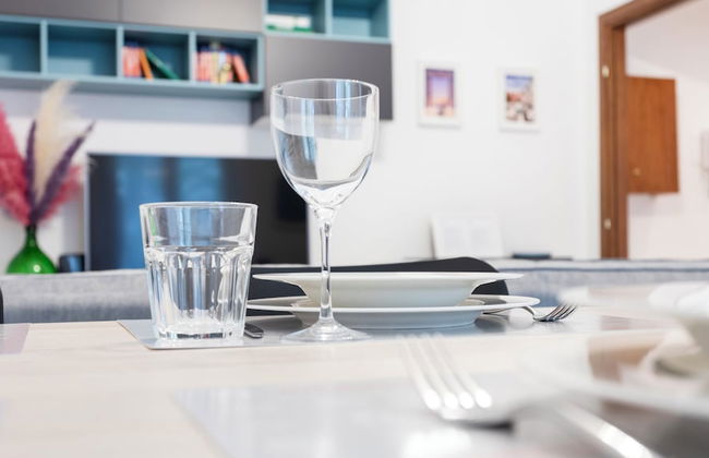 Italianway - Martinetti 19 - Photo 23