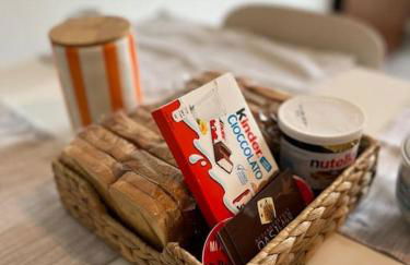 Casa caretta caretta - Foto 8