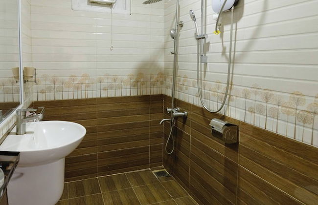 Scent House - Village - Foto 22