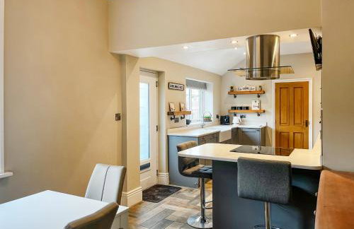 Cracken Cottage - Uk48297 - Foto 8