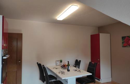 Ferienwohnung am Zweitälerweg - Foto 9