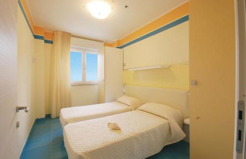 Residence Abruzzo Resort - Foto 27