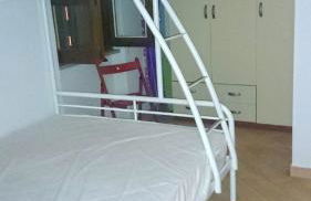 Edvige'S House - Foto 25