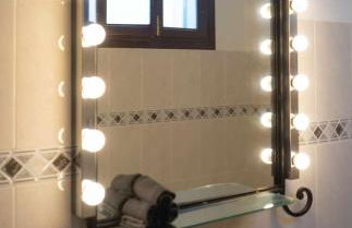 La Posada de Leza - Foto 18