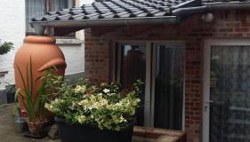 Gästeapartment Brachelen - Photo 2