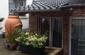 Gästeapartment Brachelen - Foto 2