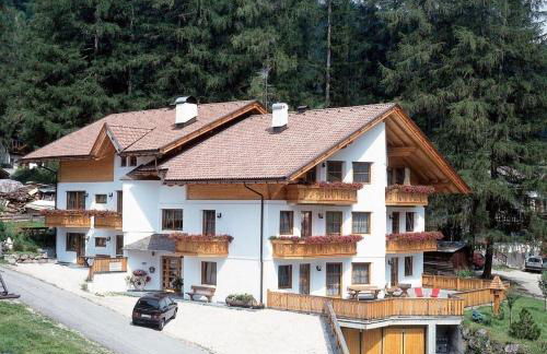 Ferienwohnungen am Lärchenweg - Foto 33