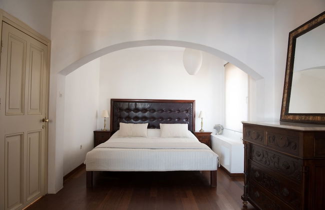 Villa Mirabello Suites - Foto 25