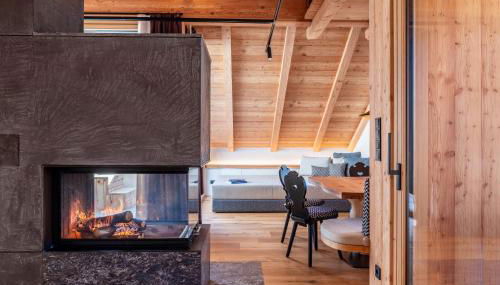 Spornberg Mountain Living Nordberg - Foto 4