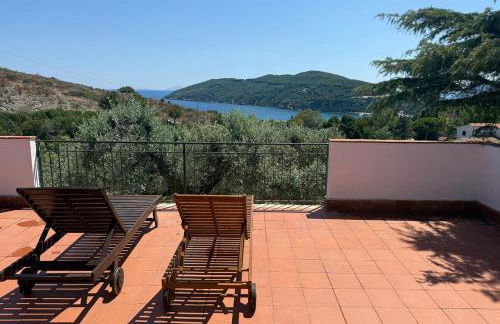 Casa Katia, Giuliana & Nami - Foto 75