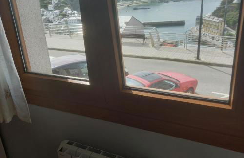 LUARCAPLAYA APARTAMENTO Plazas de garaje incluidas - Foto 35