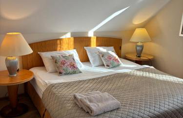 Wiśniowy Sad - Foto 60