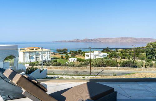 Seametry Karystos - Foto 33