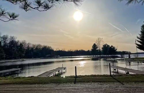 Rome Retreat- Steps from Beach & Golf - Foto 27