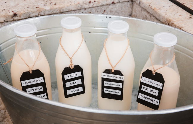 Flor Los Almendros Apartamentos - Foto 19