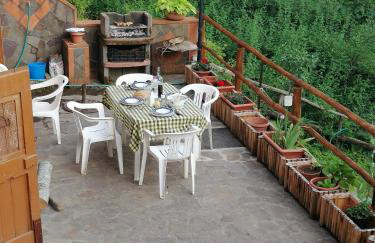 Il Paradiso Della Montagna - Foto 25