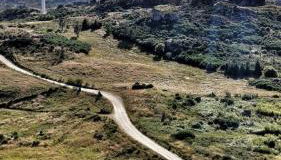 Casa dos Arcos - Foto 2