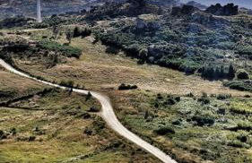 Casa dos Arcos - Foto 2