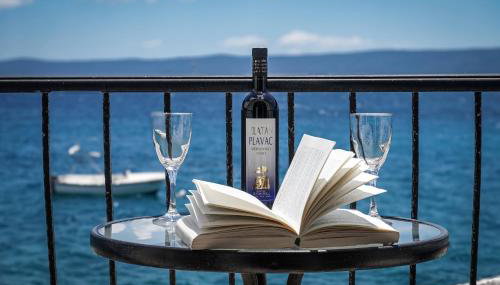 Luxury Seaside Apartments - Foto 3