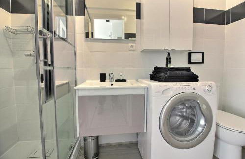 CENTRAL CANNES - Foto 15