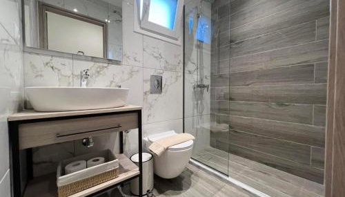 Ammoudia Summer House - Foto 2