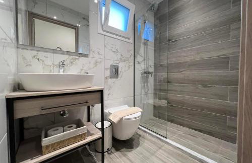 Ammoudia Summer House - Foto 2