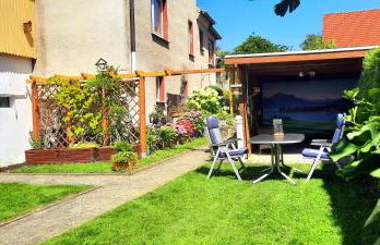 Zum Winzer - Foto 21