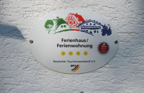 Antonia Comfortable Holiday Residence - Photo 49