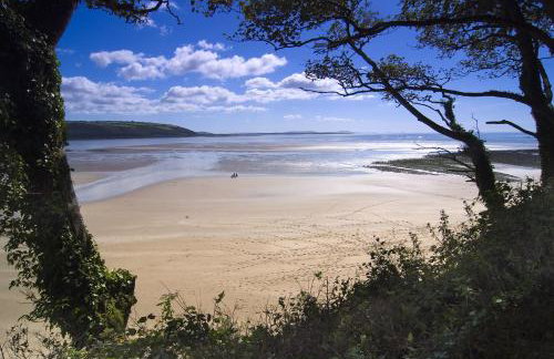 Sunny Bank - bungalow with hot tub and extra accessibility - Foto 22