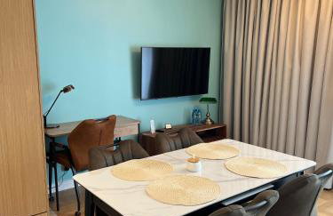 Kam-Eko Ząbkowska - Foto 16