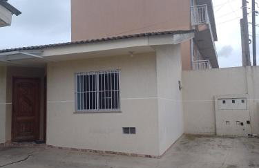 Residencial Vitor Studio - Foto 21