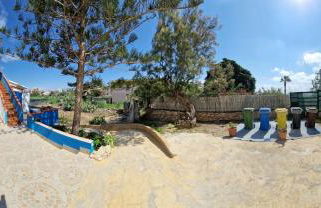 Case Pescatori - Foto 19