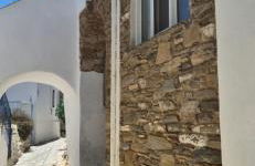 Valentina's House - Tinos - Foto 14