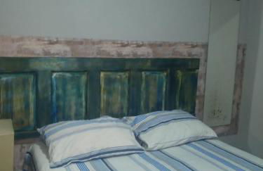 Apartamento São Vicente - Foto 6