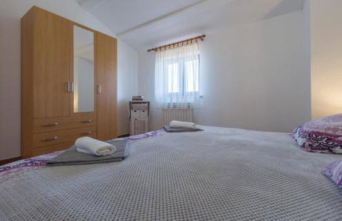 Apartment Pazin 10 - Foto 14