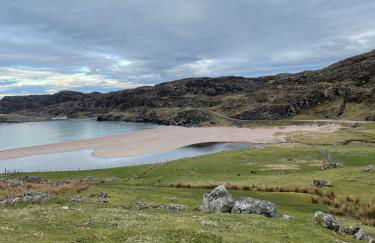 Sea View Cabin - Foto 38